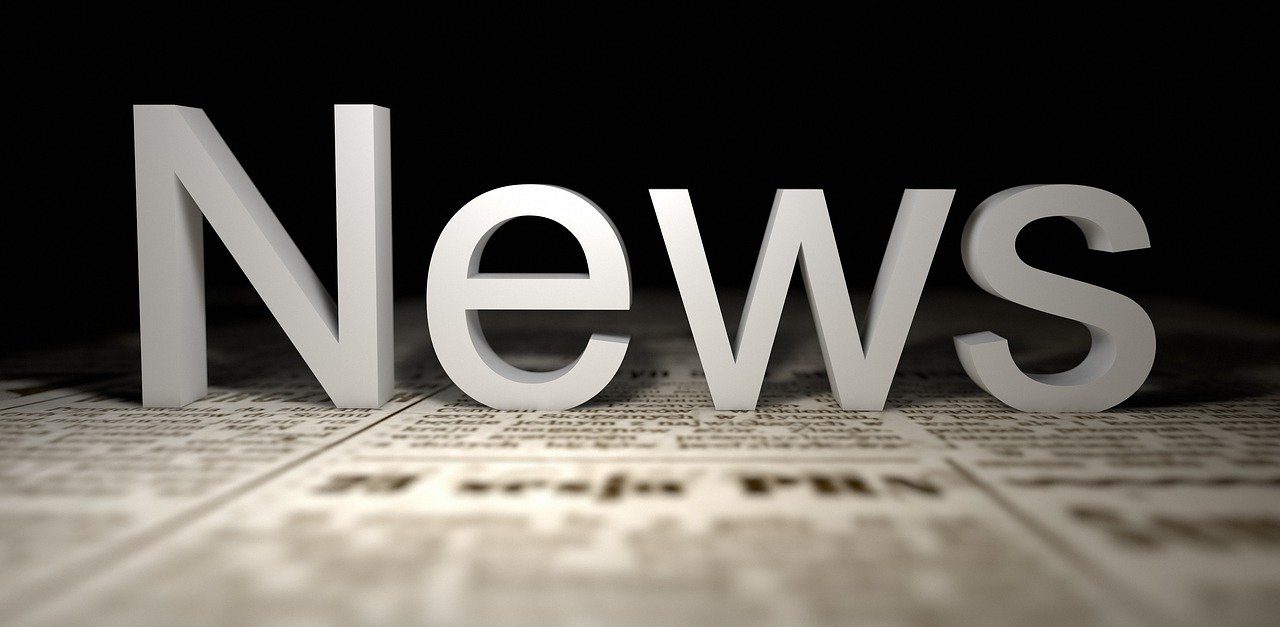 news, rendering, 3d-2444778.jpg