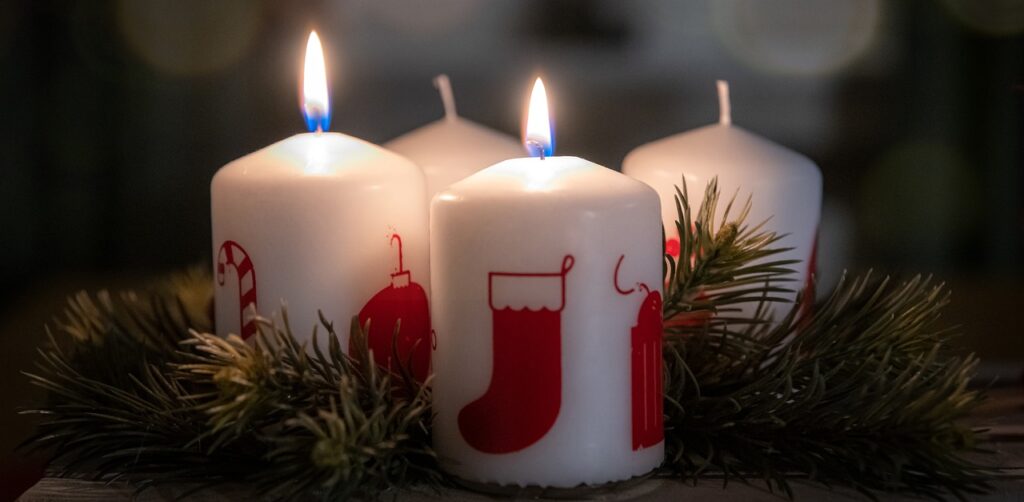 candles, christmas, natal-6858168.jpg